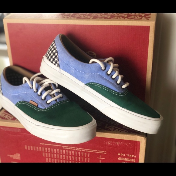 vans rare vans rare